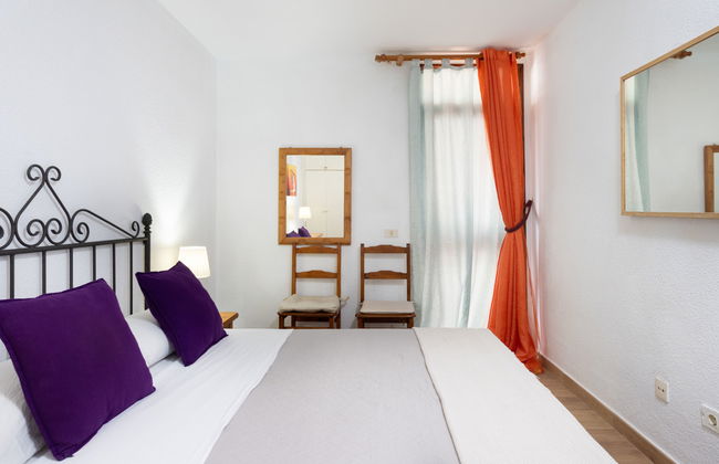 2 bedroom Apartment in Arona with swimming pool and terrace - Photo 9