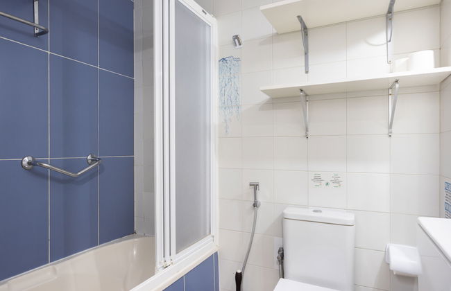 2 bedroom Apartment in Arona with swimming pool and terrace - Photo 20