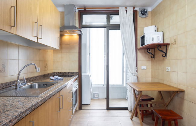 2 bedroom Apartment in Arona with swimming pool and terrace - Photo 15