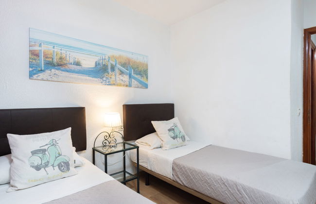 2 bedroom Apartment in Arona with swimming pool and terrace - Photo 13