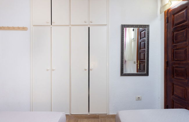 2 bedroom Apartment in Arona with swimming pool and terrace - Photo 14