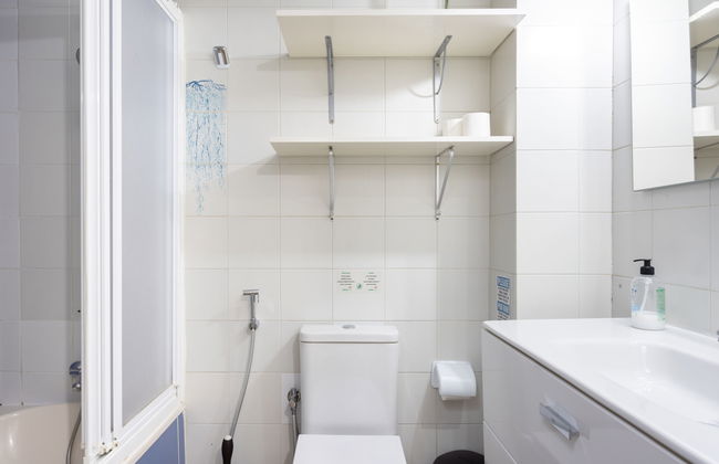 2 bedroom Apartment in Arona with swimming pool and terrace - Photo 18