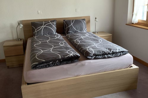 Foto 18 - Appartamento con 3 camere da letto a Adelboden