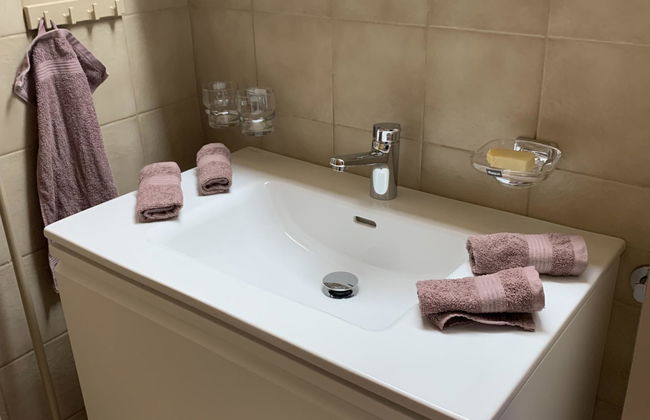 Apartamento de 3 quartos em Adelboden - Foto 11