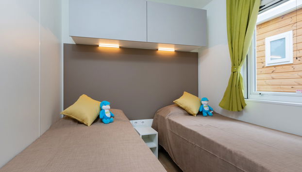 Casa de 3 quartos em Castiglione della Pescaia com piscina e terraço - Foto 5