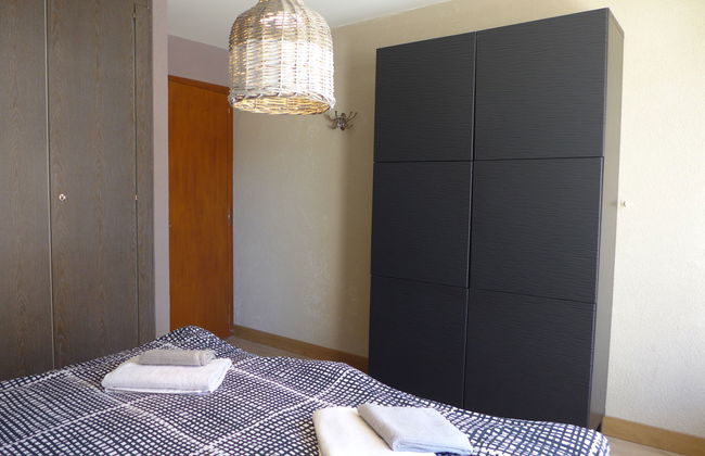 Apartamento de 2 quartos em Crans-Montana - Foto 20