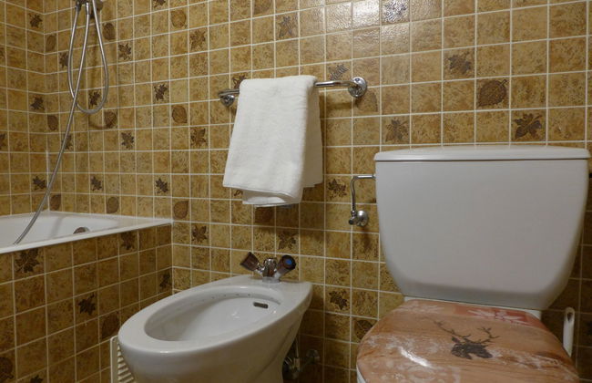 Apartamento de 2 quartos em Crans-Montana - Foto 24