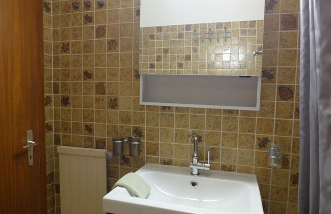 Apartamento de 2 quartos em Crans-Montana - Foto 23