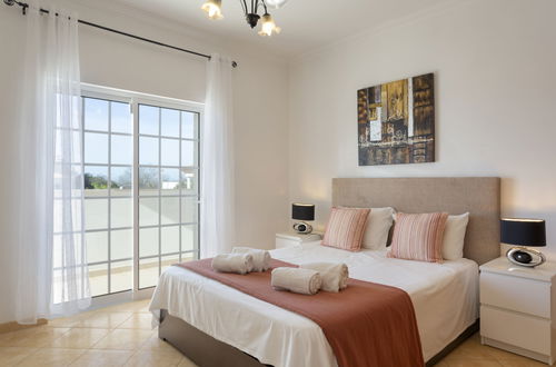 Foto 10 - Casa con 6 camere da letto a Albufeira con piscina privata e terrazza