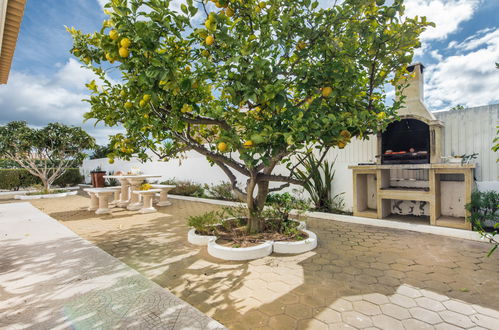 Photo 30 - Maison de 6 chambres à Albufeira avec piscine privée et terrasse