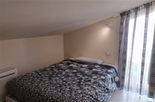 Foto 24 - Haus mit 2 Schlafzimmern in Massarosa mit garten und whirlpool