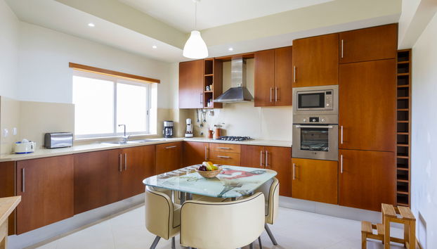 Apartment mit 3 Schlafzimmern in Albufeira mit schwimmbad und garten - Foto 3