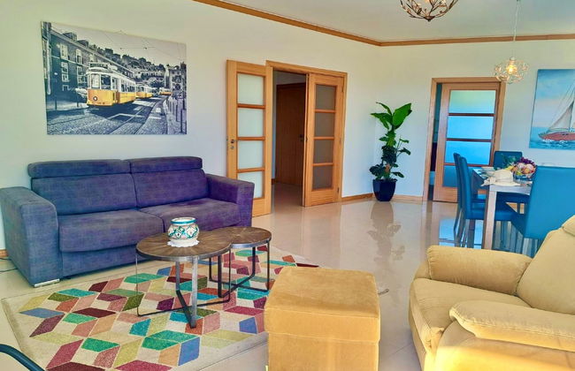 Apartment mit 3 Schlafzimmern in Albufeira mit schwimmbad und garten - Foto 4