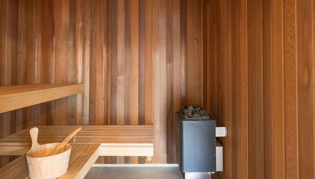 Haus mit 3 Schlafzimmern in Dagebüll mit garten und terrasse - Foto 5