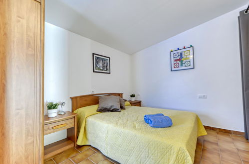 Foto 15 - Casa con 2 camere da letto a Castelló d'Empúries con terrazza e vista mare