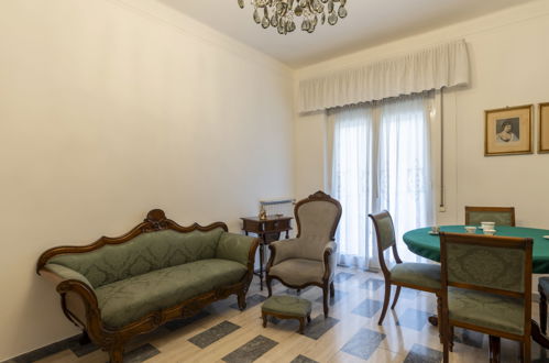 Photo 7 - 2 bedroom Apartment in Alassio