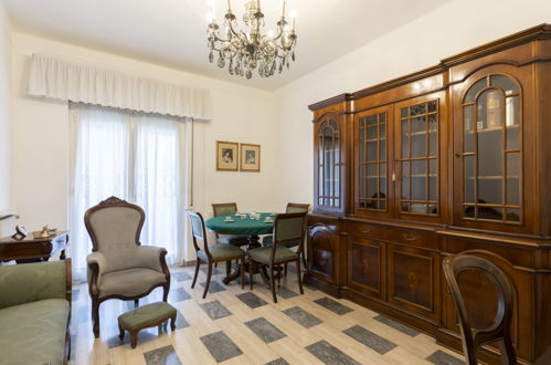 Photo 6 - 2 bedroom Apartment in Alassio