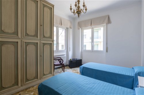 Foto 18 - Apartment mit 2 Schlafzimmern in Alassio mit blick aufs meer