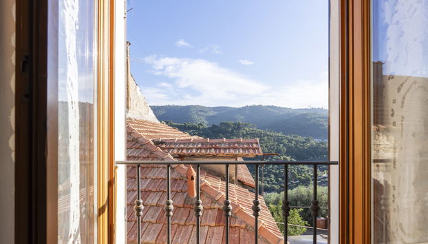 Appartamento con 2 camere da letto a San Bartolomeo al Mare - Foto 2