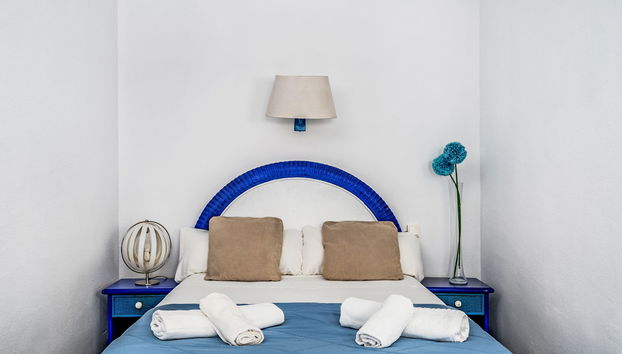 Apartment mit 2 Schlafzimmern in Benalmádena mit schwimmbad und garten - Foto 4