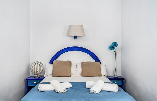 Apartamento de 2 quartos em Benalmádena com piscina e jardim - Foto 4
