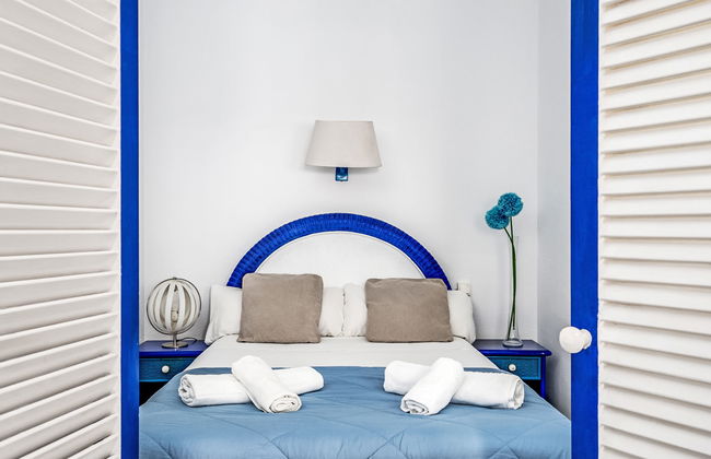 Apartamento de 2 quartos em Benalmádena com piscina e jardim - Foto 14
