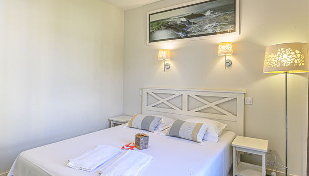 Apartamento de 3 quartos em Baden com piscina e jardim - Foto 5