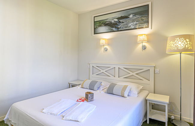 Apartamento de 3 quartos em Baden com piscina e jardim - Foto 5