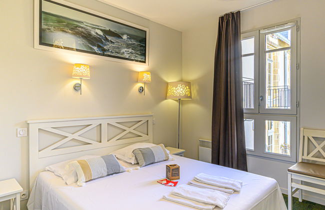 Apartamento de 3 quartos em Baden com piscina e jardim - Foto 7
