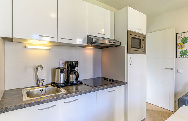 Apartamento de 3 quartos em Baden com piscina e jardim - Foto 14