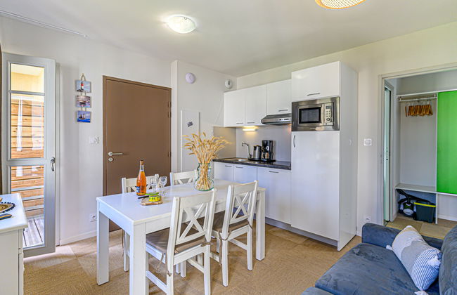 Apartamento de 3 quartos em Baden com piscina e jardim - Foto 11