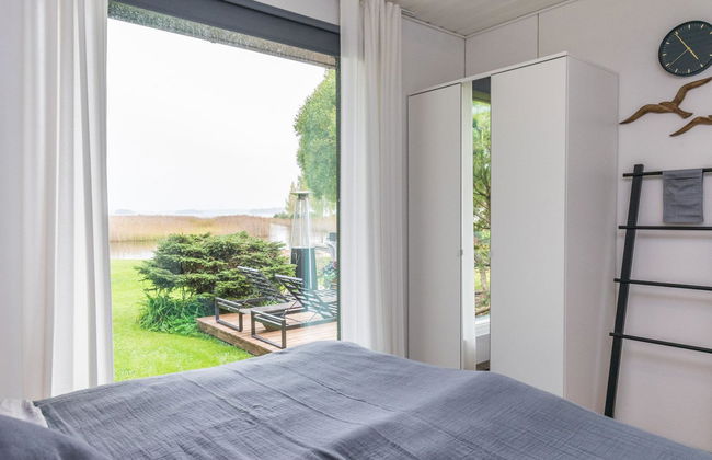 Haus mit 4 Schlafzimmern in Savonlinna - Foto 27