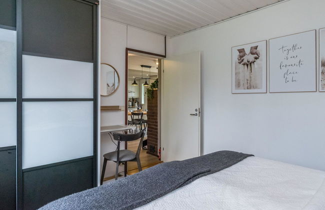 Haus mit 4 Schlafzimmern in Savonlinna - Foto 25