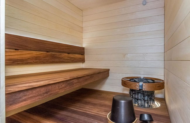 Haus mit 4 Schlafzimmern in Savonlinna - Foto 31