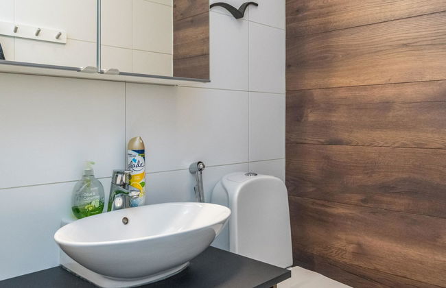 Haus mit 4 Schlafzimmern in Savonlinna - Foto 35