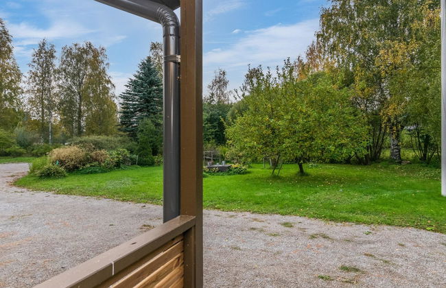 Haus mit 4 Schlafzimmern in Savonlinna - Foto 41