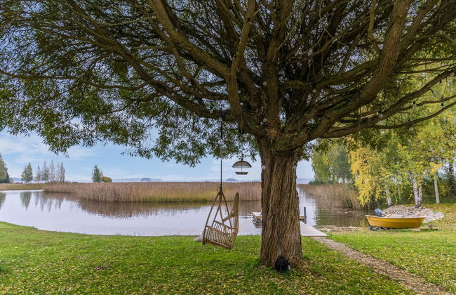 Haus mit 4 Schlafzimmern in Savonlinna - Foto 39