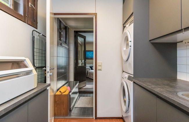 Haus mit 4 Schlafzimmern in Savonlinna - Foto 34