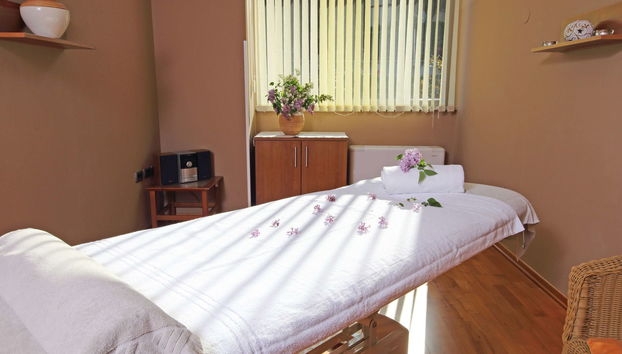 Appartement de 1 chambre à Piran avec piscine et jardin - Photo 2
