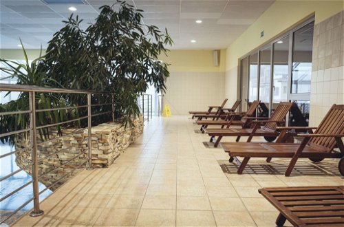 Foto 16 - Apartamento de 2 quartos em Hoče-Slivnica com piscina e jardim