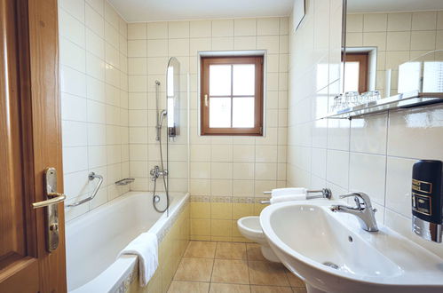 Foto 13 - Apartamento de 2 quartos em Hoče-Slivnica com piscina e jardim