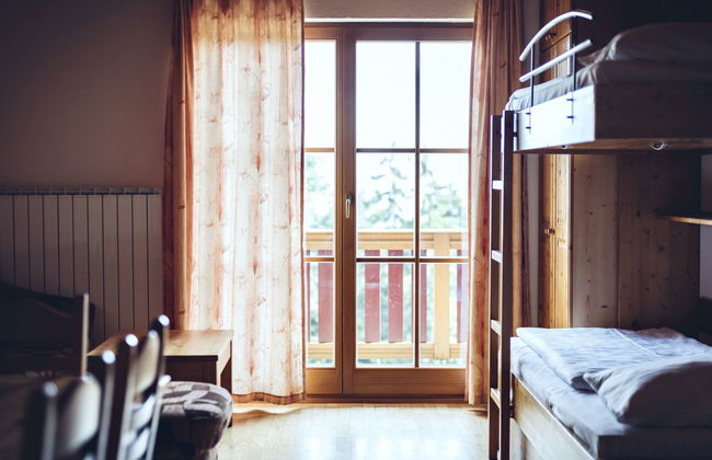 Apartamento de 3 quartos em Hoče-Slivnica com piscina e jardim - Foto 8