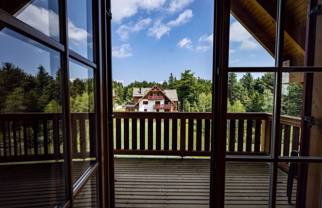 Apartamento de 3 quartos em Hoče-Slivnica com piscina e jardim - Foto 10