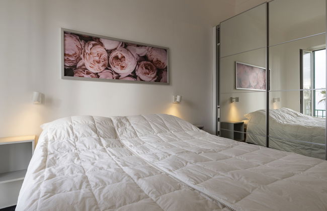 Casa con 4 camere da letto a Riva Ligure con terrazza - Foto 17