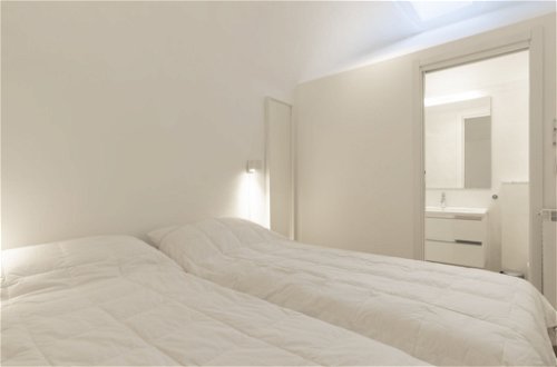 Foto 13 - Casa con 3 camere da letto a Riva Ligure con terrazza e vista mare