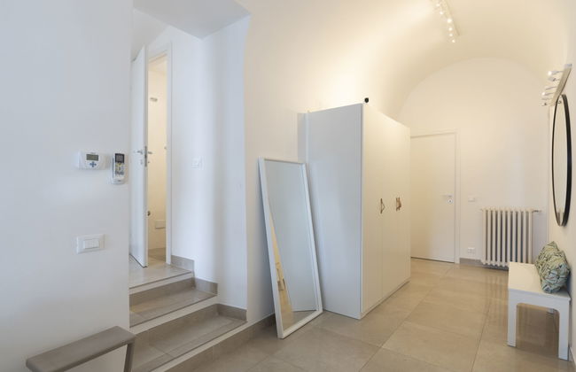 Casa con 4 camere da letto a Riva Ligure con terrazza - Foto 24