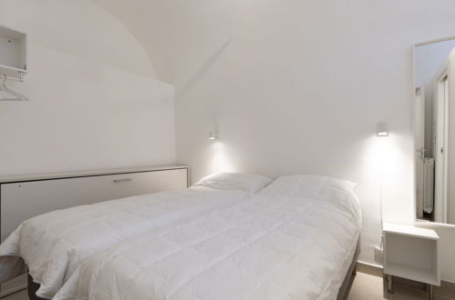 Foto 14 - Casa con 3 camere da letto a Riva Ligure con terrazza e vista mare