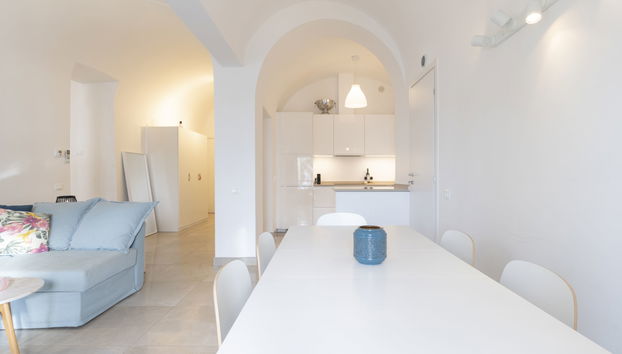 Haus mit 4 Schlafzimmern in Riva Ligure mit terrasse - Foto 3