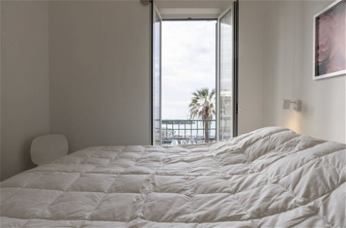 Foto 16 - Casa con 3 camere da letto a Riva Ligure con terrazza e vista mare