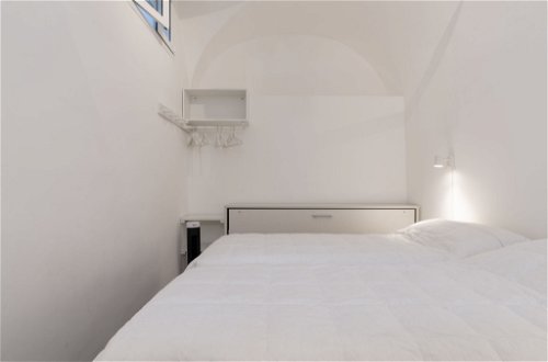 Photo 12 - Maison de 3 chambres à Riva Ligure avec terrasse et vues à la mer